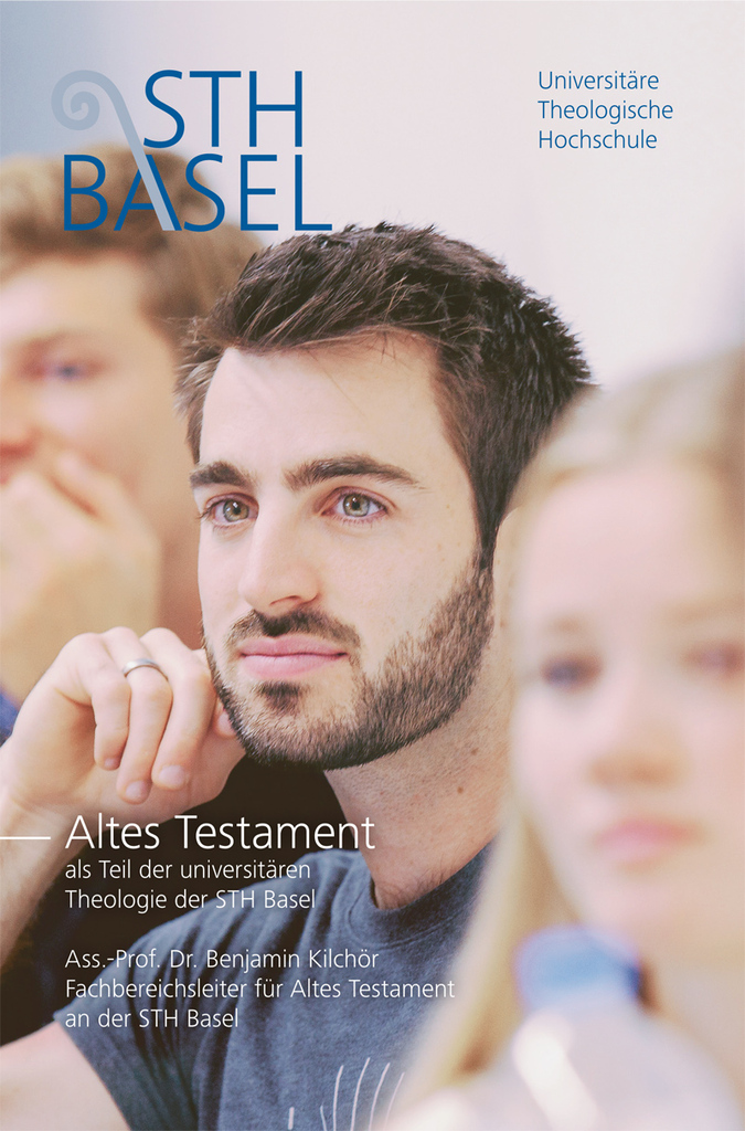 2019 Theologie Sth Basel At 1