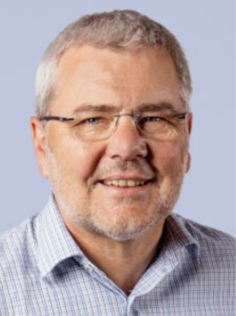 Bildschirmfoto 2025 04 29 Um 11.58.04