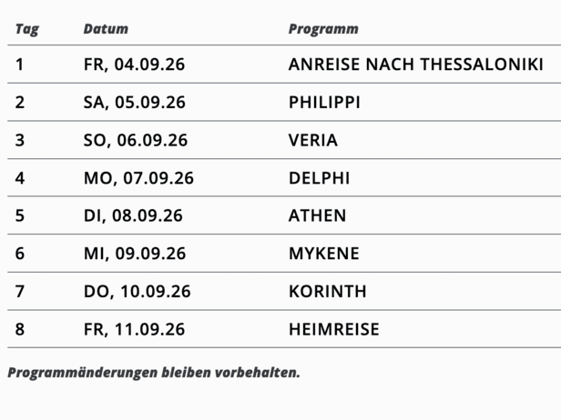 Bildschirmfoto 2025 04 30 Um 08.30.57