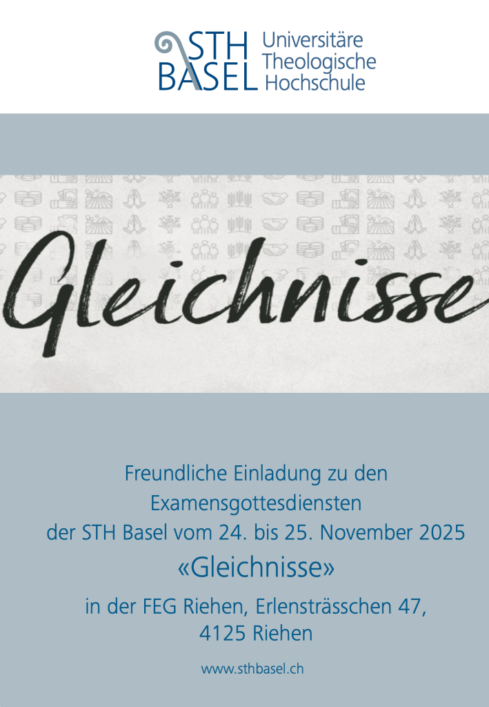 Bildschirmfoto 2025 11 10 Um 08.19.08