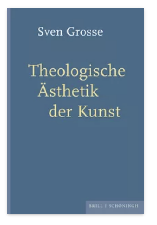 Bildschirmfoto 2025 11 12 Um 11.25.39