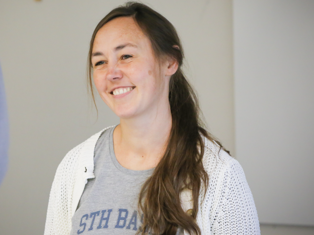 Bildschirmfoto 2025 11 24 Um 14.57.46