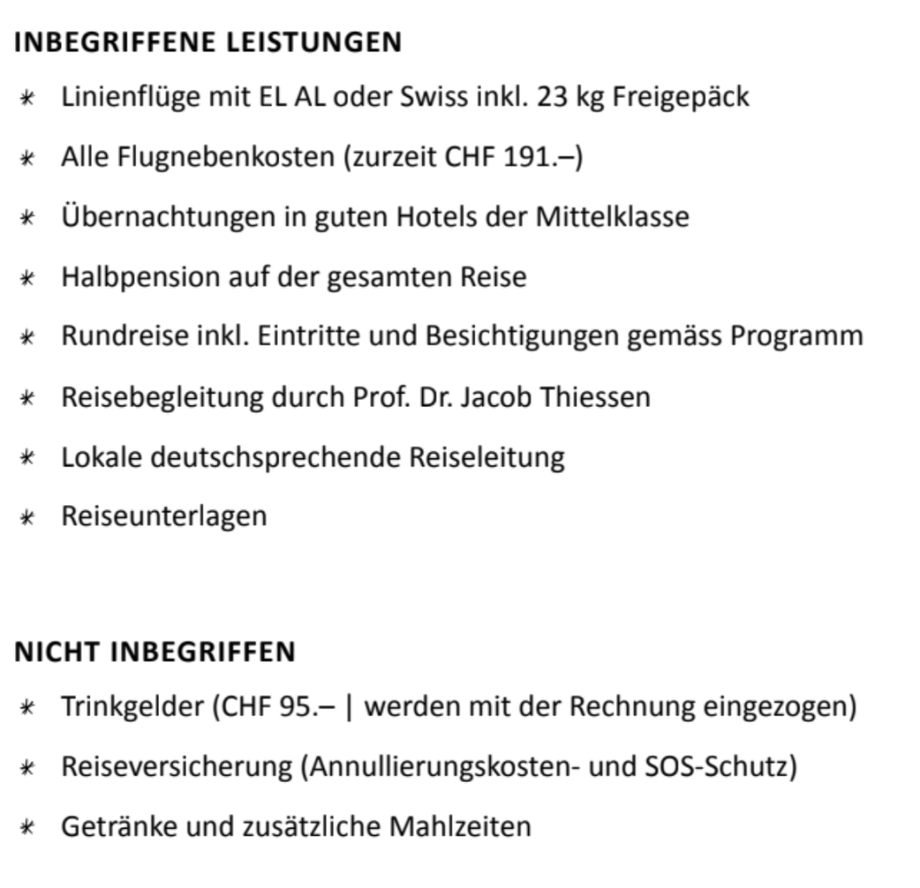 Bildschirmfoto 2026 02 04 Um 13.49.24