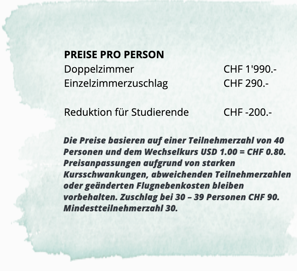 Bildschirmfoto 2026 02 18 Um 08.24.22