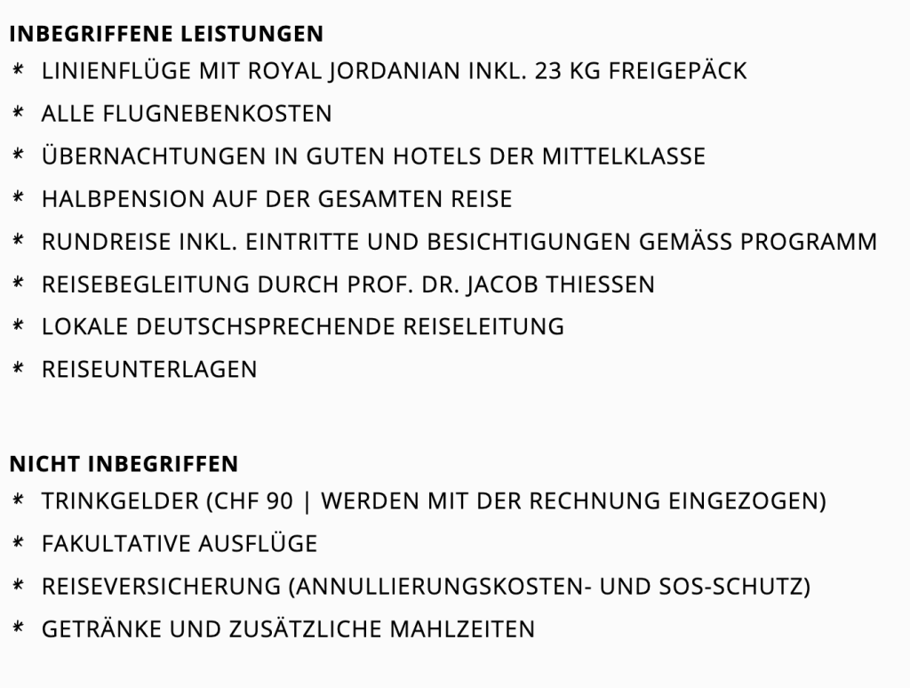 Bildschirmfoto 2026 02 18 Um 08.24.35