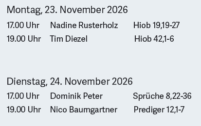 Bildschirmfoto 2026 10 29 Um 10.17.12