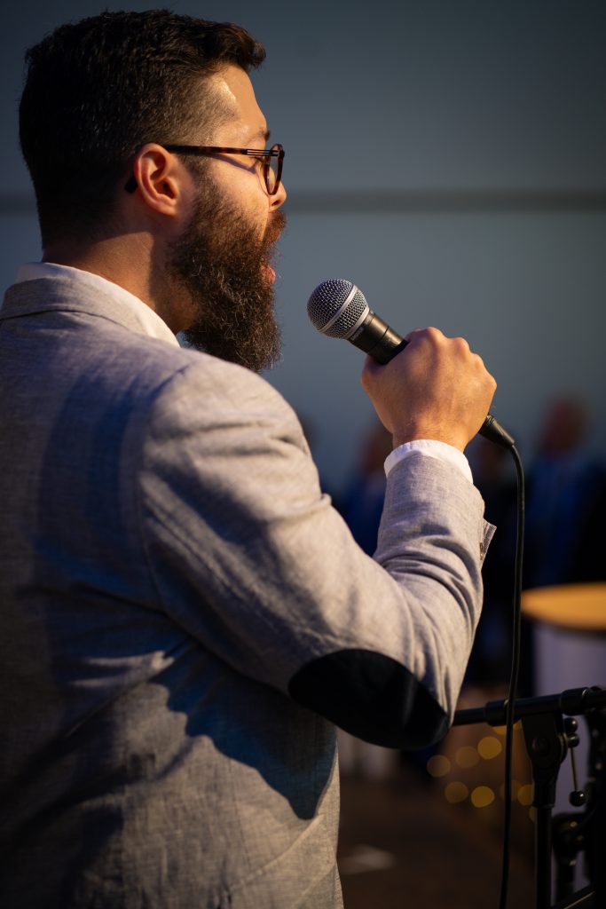 Dsc08202