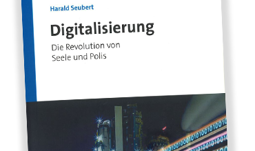 Digitalisierung