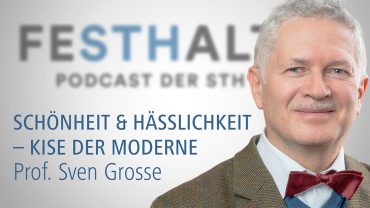 Festhalten Yt Thumb Sven Ästhetik V1