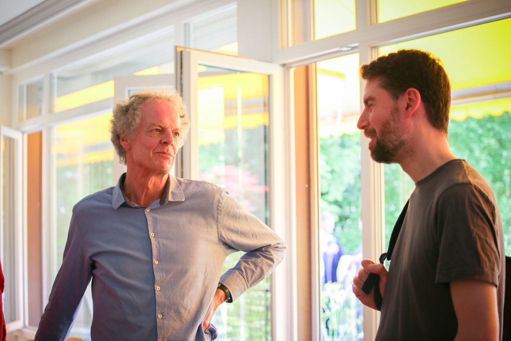 Img 0902