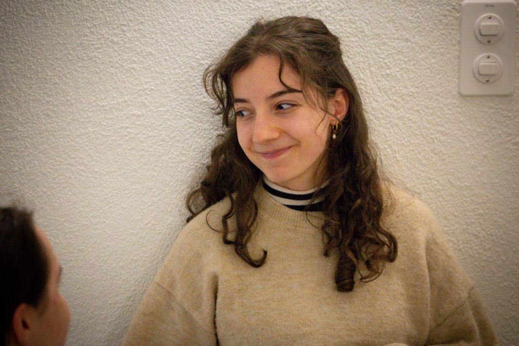 Img 9299