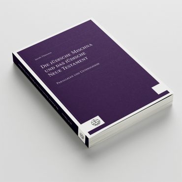 Jacob Mischna Buch Free Book Mockup 1