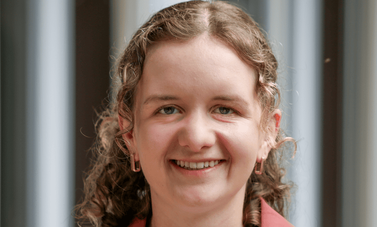 Kathrina Tachilzik
