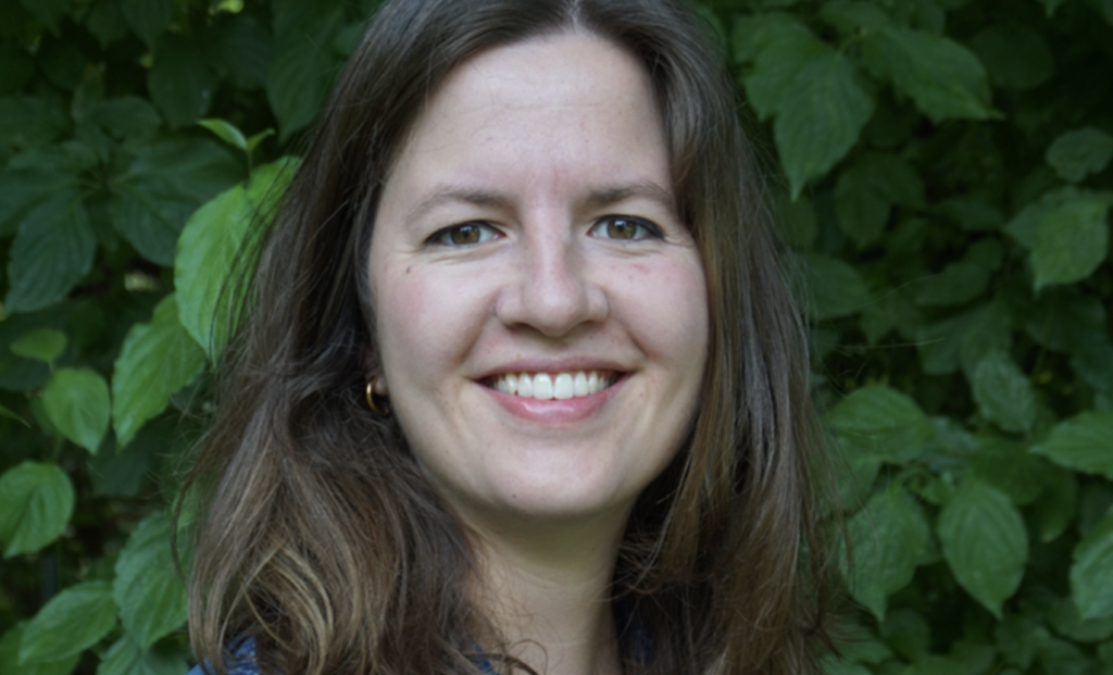 Leonie Schweizer Website