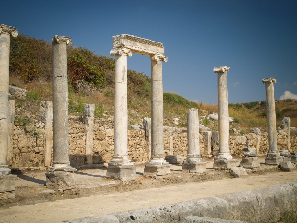 Olympus Digital Camera