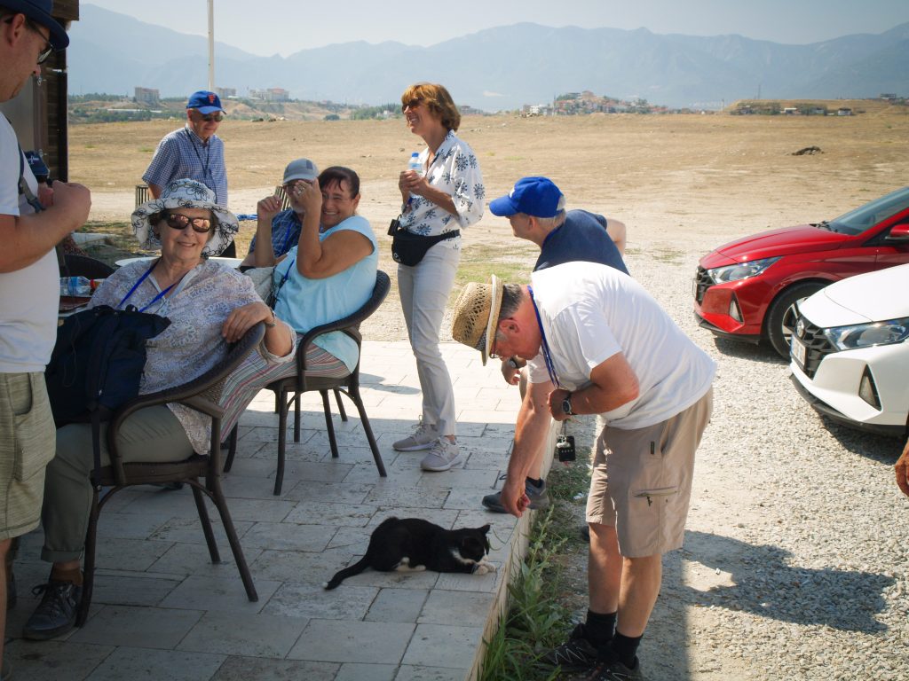 Olympus Digital Camera