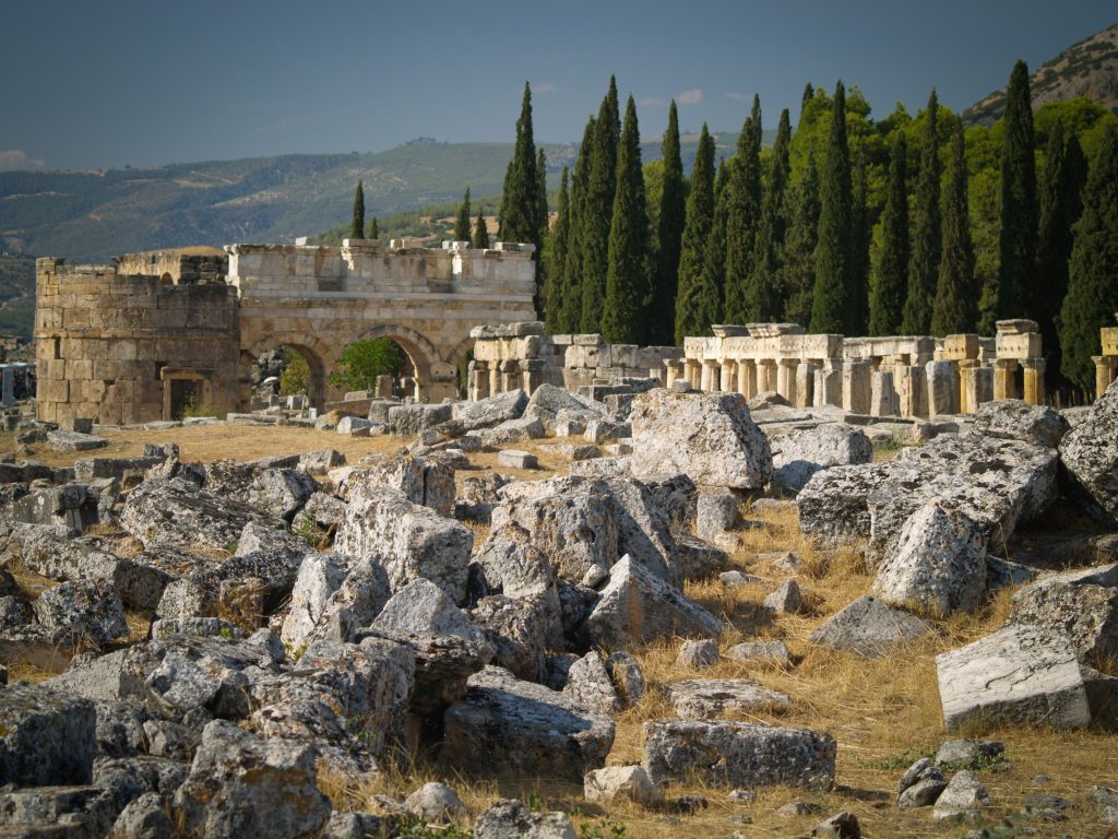 Olympus Digital Camera