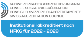 Sar Label Institutionen 22 29 De