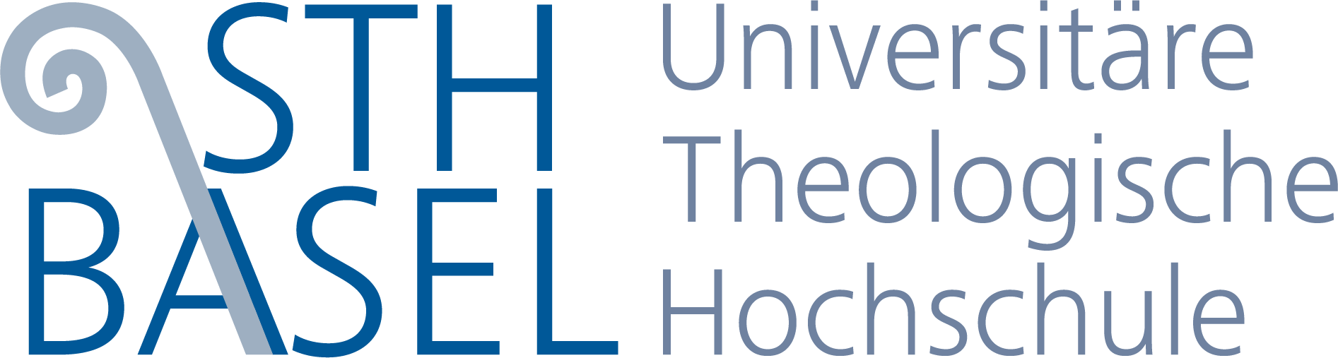 Sth Logo Querformat Rgb