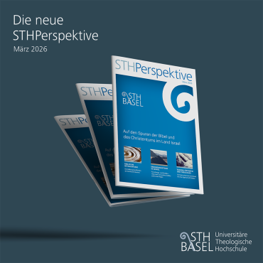 Sthperspektive 1 2026