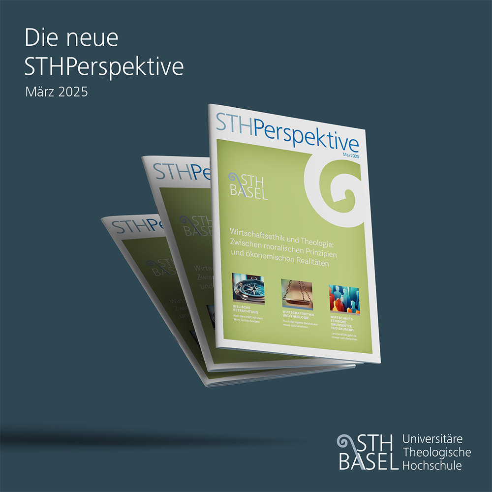 Sthperspektive 2 2025 Mockup Grafik 1