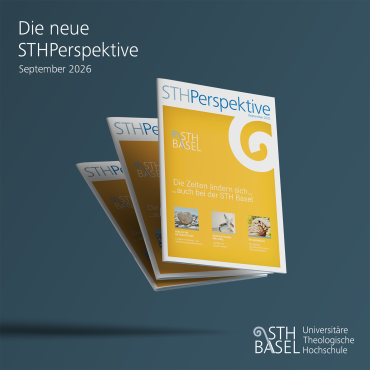 Sthperspektive 2026 Mockup Grafik