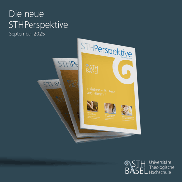 Sthperspektive 3 2025 Mockup Grafik