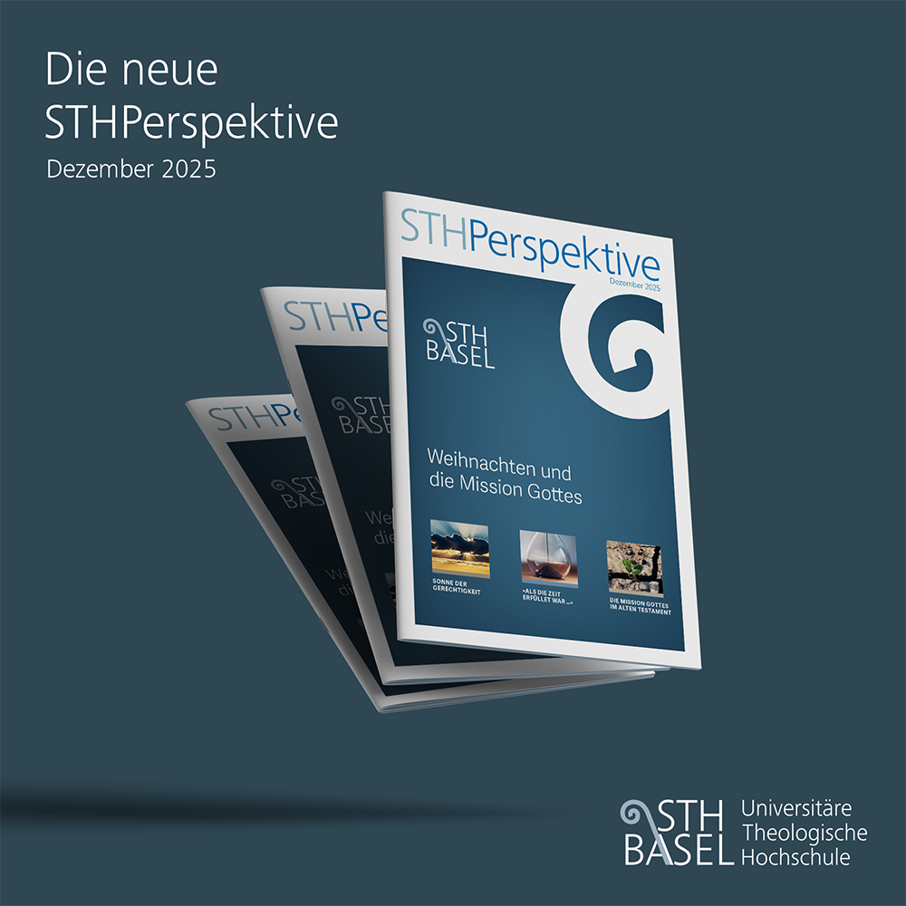 Sthperspektive 4 2025 Mockup Grafik