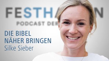 Silke Sieber Ep 15 Podcast Thumb