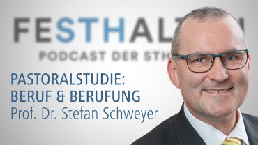 Stefan Schweyer Pastoralst Ep 16 Podcast Thumb