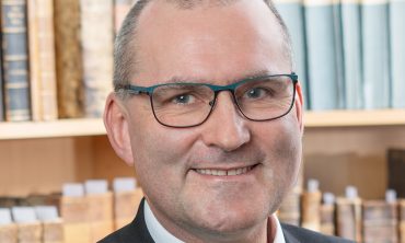 Sth Basel Prof. Dr. Stefan Schweyer Web Min