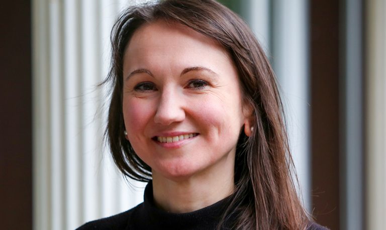 Charlotte Anghi Orga V1