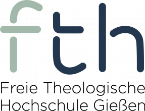 Fth Giessen Logo 2022