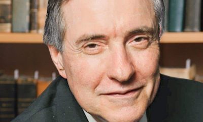 Sth Basel Prof. Dr. Heinrich Von Siebenthal Web Min Sth Basel Prof. Dr. Heinrich Von Siebenthal Web Min