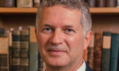 Sth Basel Prof. Dr. Sven Grosse Web Min Sth Basel Prof. Dr. Sven Grosse Web Min