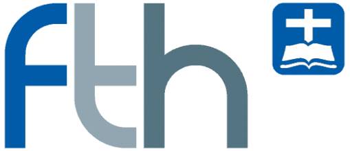 Fth Logo Web