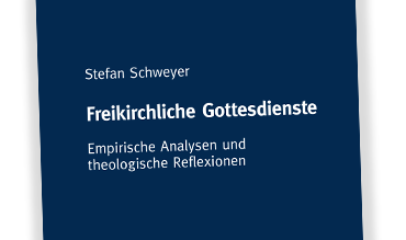 Freikirchliche Gottesdienste Stefan Schweyer Sth Basel
