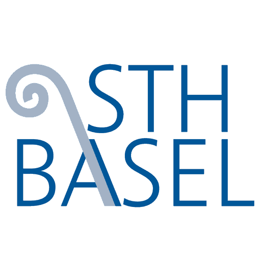STH Basel - Universitäre Theologische Hochschule
