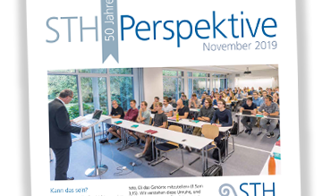 Sth Perspektive 5 2019 Web