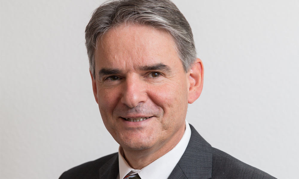 Sthl Basel Peter Prock