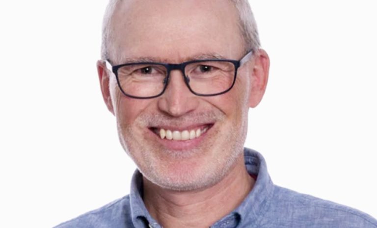 Thomas Eggenberg 2